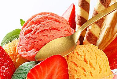 《不朽者传奇》将会上线Game Pass和PS+